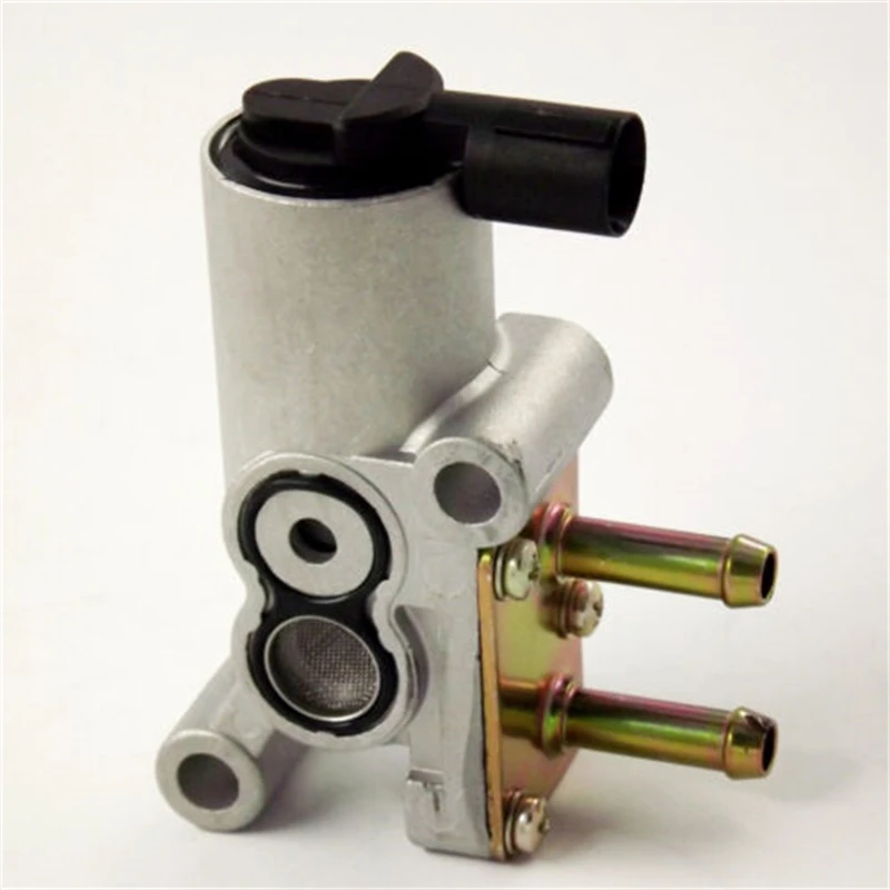

Labwork Idle Air Control Valve for 1997-2001 Honda CR-V 2.0L 36450-P08-004