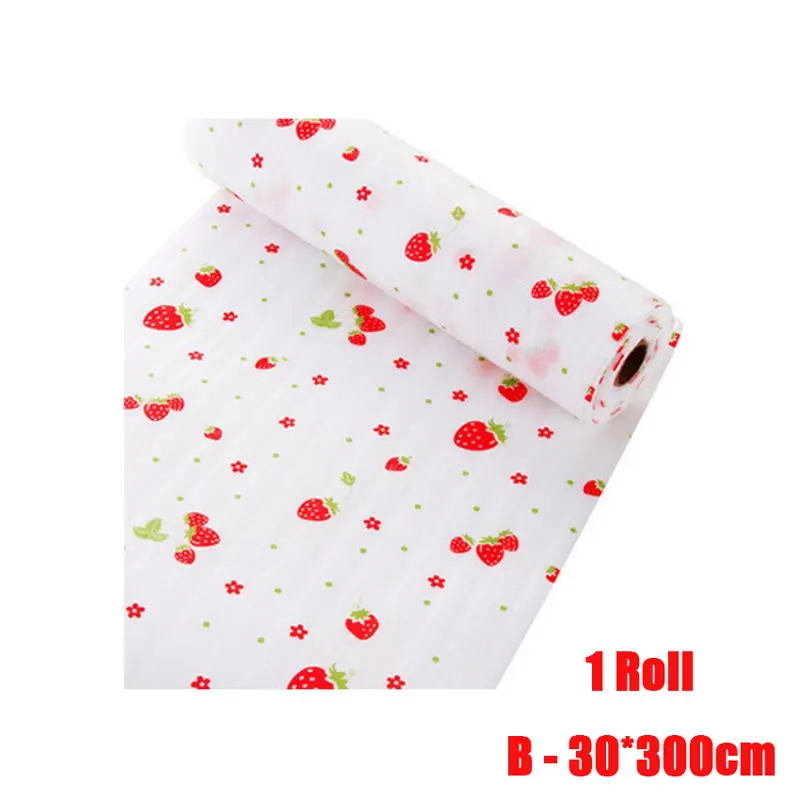 

Многоразовый коврик для ящиков 3М