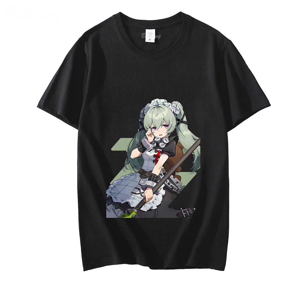 

Corin Wickes Printing 100% Cotton T Shirt O-neck Cotton Short Sleeve T Shirt for Men Tees Harajuku Streetwear Cotton New Model