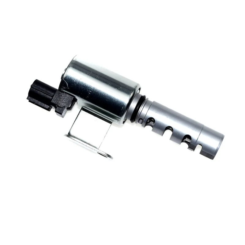 Электромагнитный клапан регулирующего газораспределения VVT 10921-AA001 для Legacy