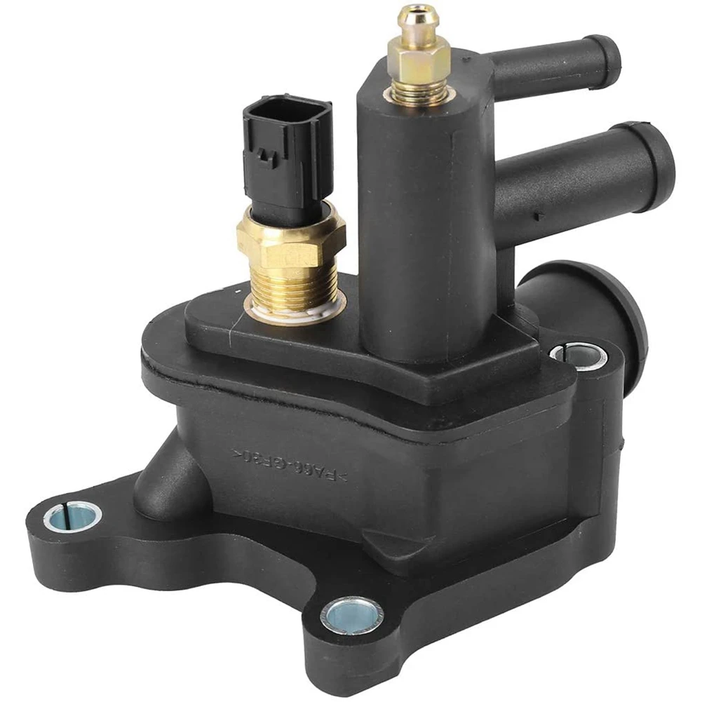 

Корпус термостата автомобиля 4792630AA для Chrysler Sebring 2001-2006-A14Z