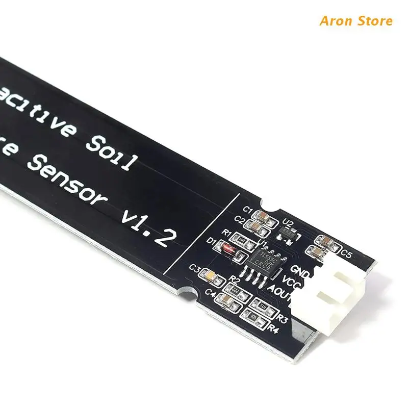 Система полива для сада сделай сам автоматическое оборудование экономии воды