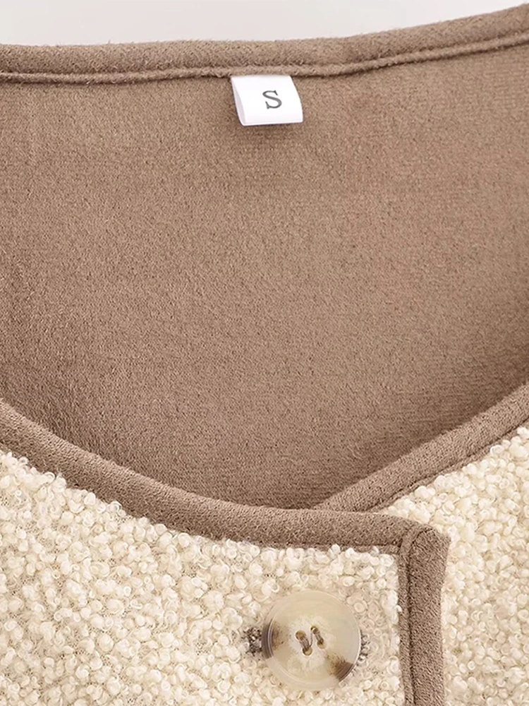 Женские костюмы с юбкой со вставками соблазнительные однобортные женские