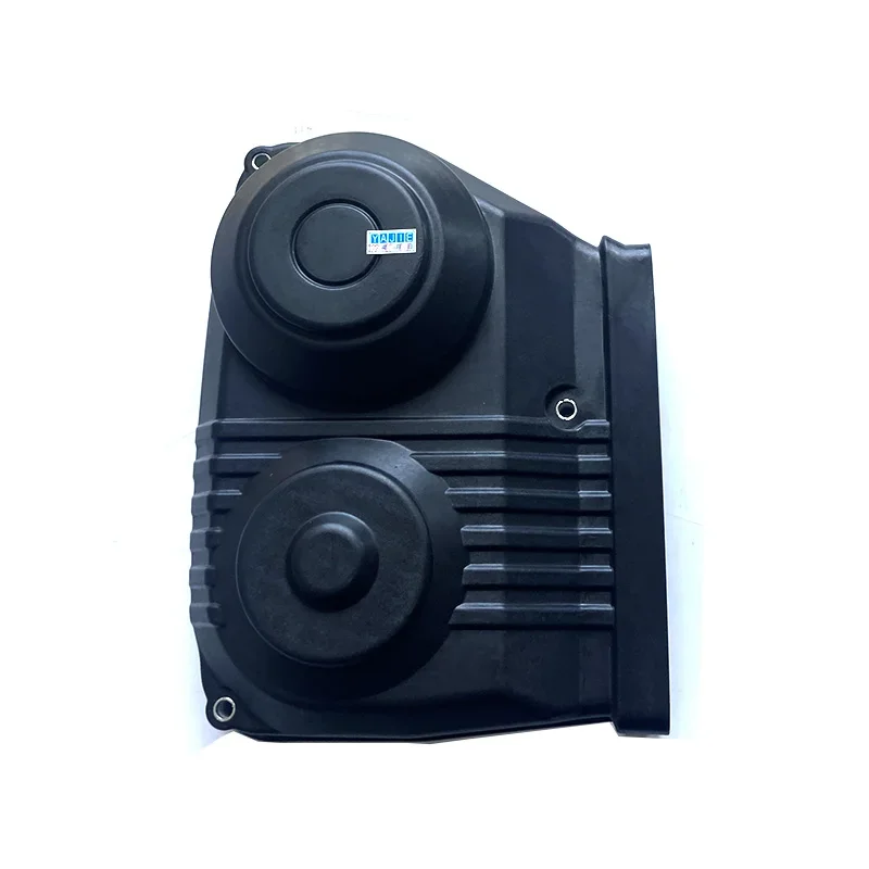 Новинка наружная крышка датчика пассажира RH для Subaru Forester XT Legacy GT Outback Xt STi Turbo 13572AA092