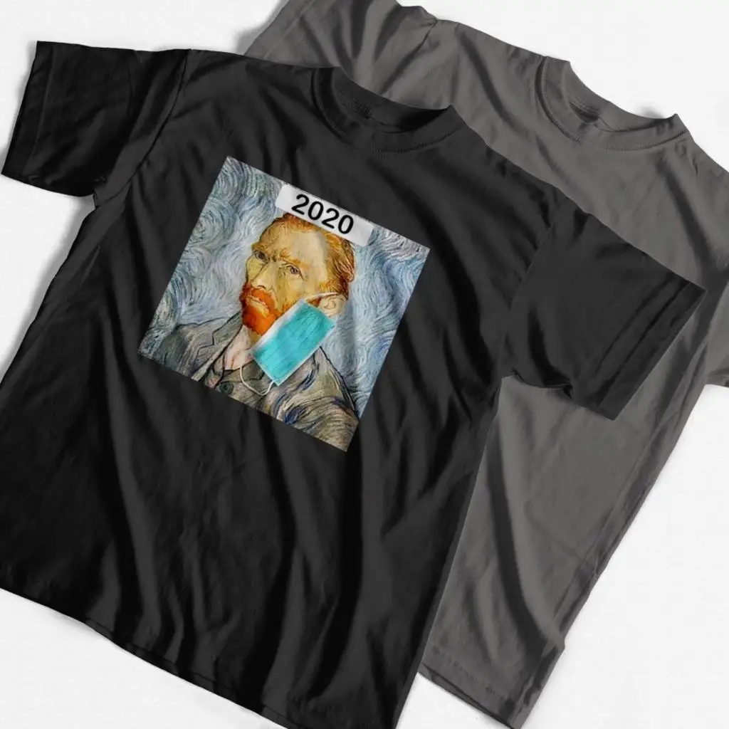 

COOLMIND 100% cotton oversized funny oversized men T shirt funny streetwear men T shirt o-neck streetwear men t-shirt tee shirts