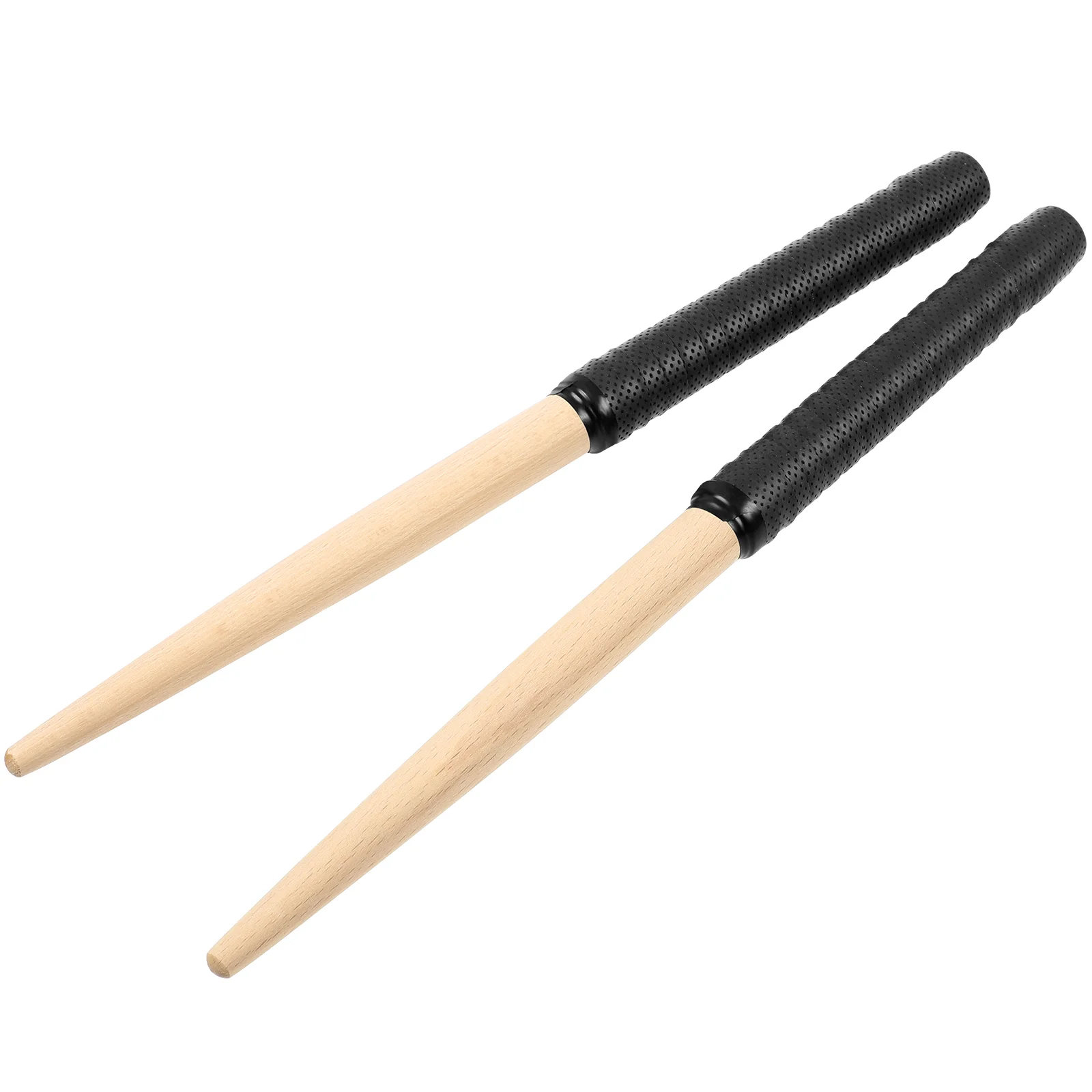 

1 Pair Taiko Drumstick Maibachi Drumstick Drum Accessories for Children Game ( Drum ) Drumsticks