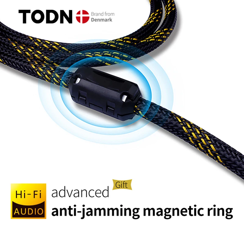 

Canare HIFI USB-кабель DAC A-B Alpha 4N OFC Digital AB Audio A to B, высококачественный кабель для передачи данных Hi-Fi типа A