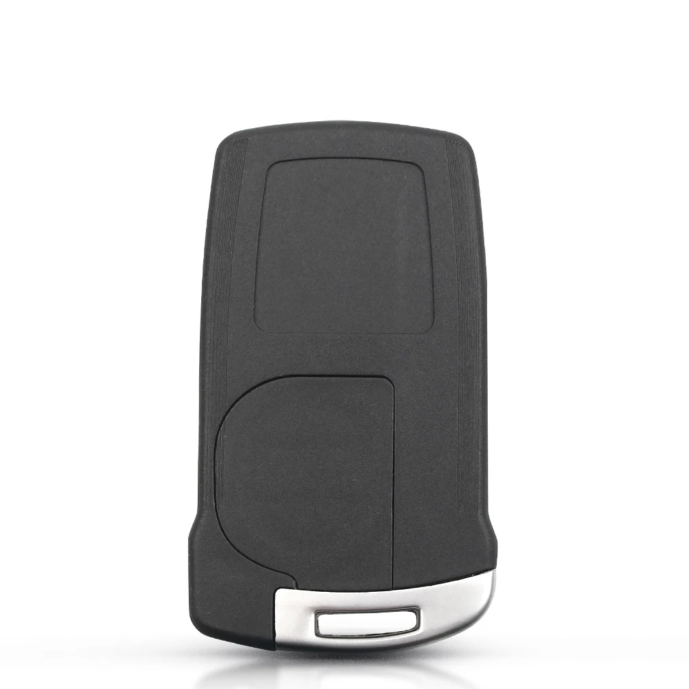 KEYYOU 315/433/868/315LP MHz LX8766S 4 кнопки дистанционный ключ для BMW 7 серии 745i 750Li 760i E65 E66 ID46 7945