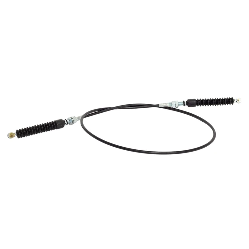 Шестеренка переключатель передач Cable 7081883 замена для Polaris Ranger 570 900 Brutus HD