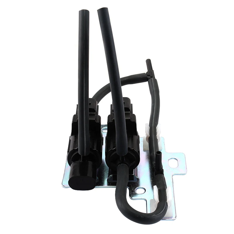 8657A065 K5T81973 Freewheel Clutch Control Solenoid Valve For Mitsubishi L200 L 200 Triton Pajero Montero Sport Challenger |