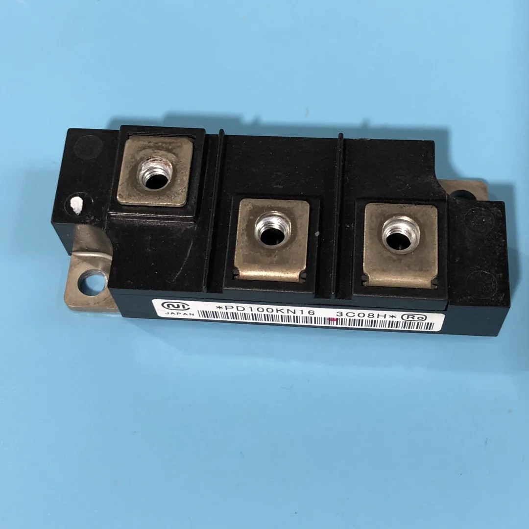 PD100KN16 A1000-H1000