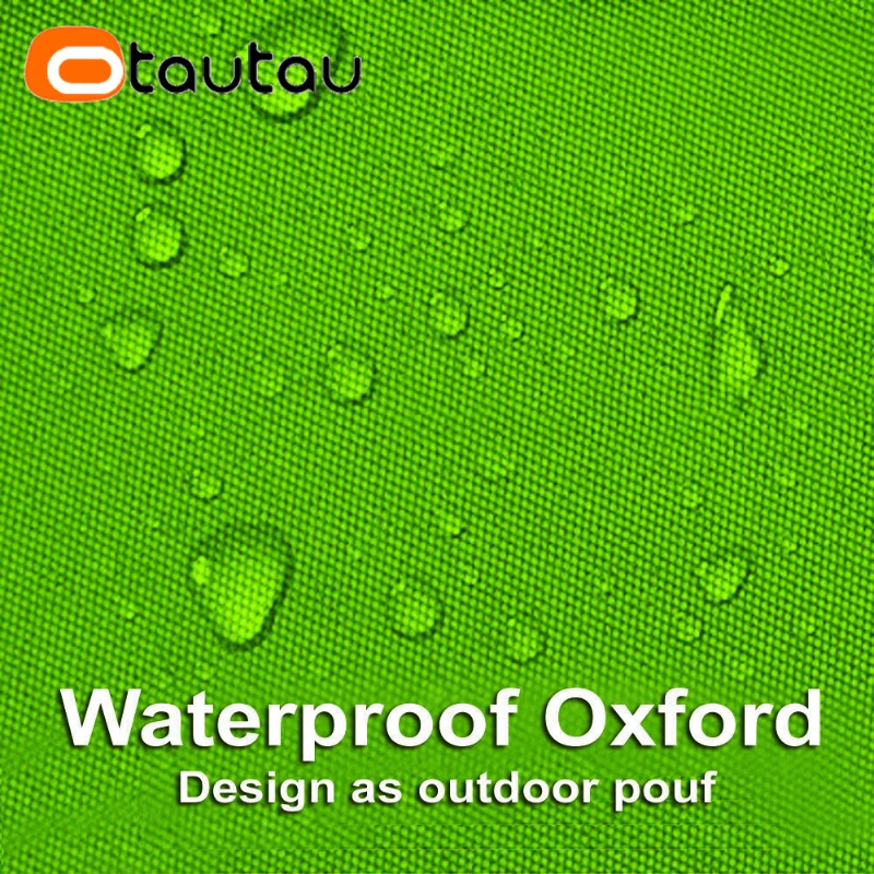 Tembel Kanepe пляжное кресло для гостиной Кресло-мешок диван разворачивается игровая