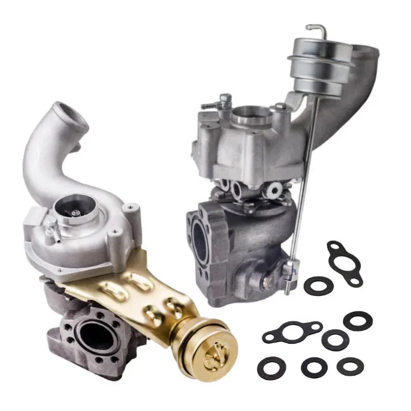 

Турбокомпрессор k04 для Audi RS6 Plus C5 BCY 353кв 4.2л, двигатель 077145703PX 077145703PV 077145704K 077145704KX 077145704KV