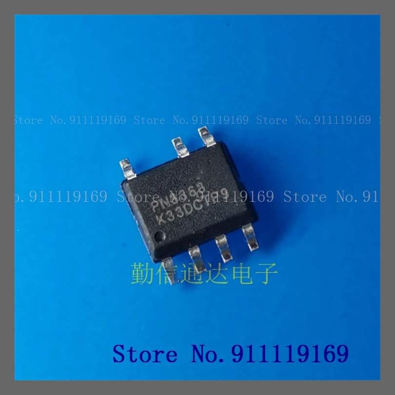 TNY274G PN8366 PN6367 PN6370P PN8368 LNK564DN SC1103DG PN8370 PN6370