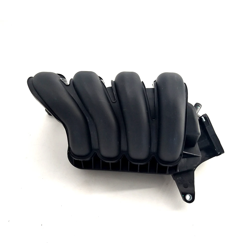 Впускной коллектор двигателя для TOYOTA Corolla 1 6 OEM:17120-22040 |