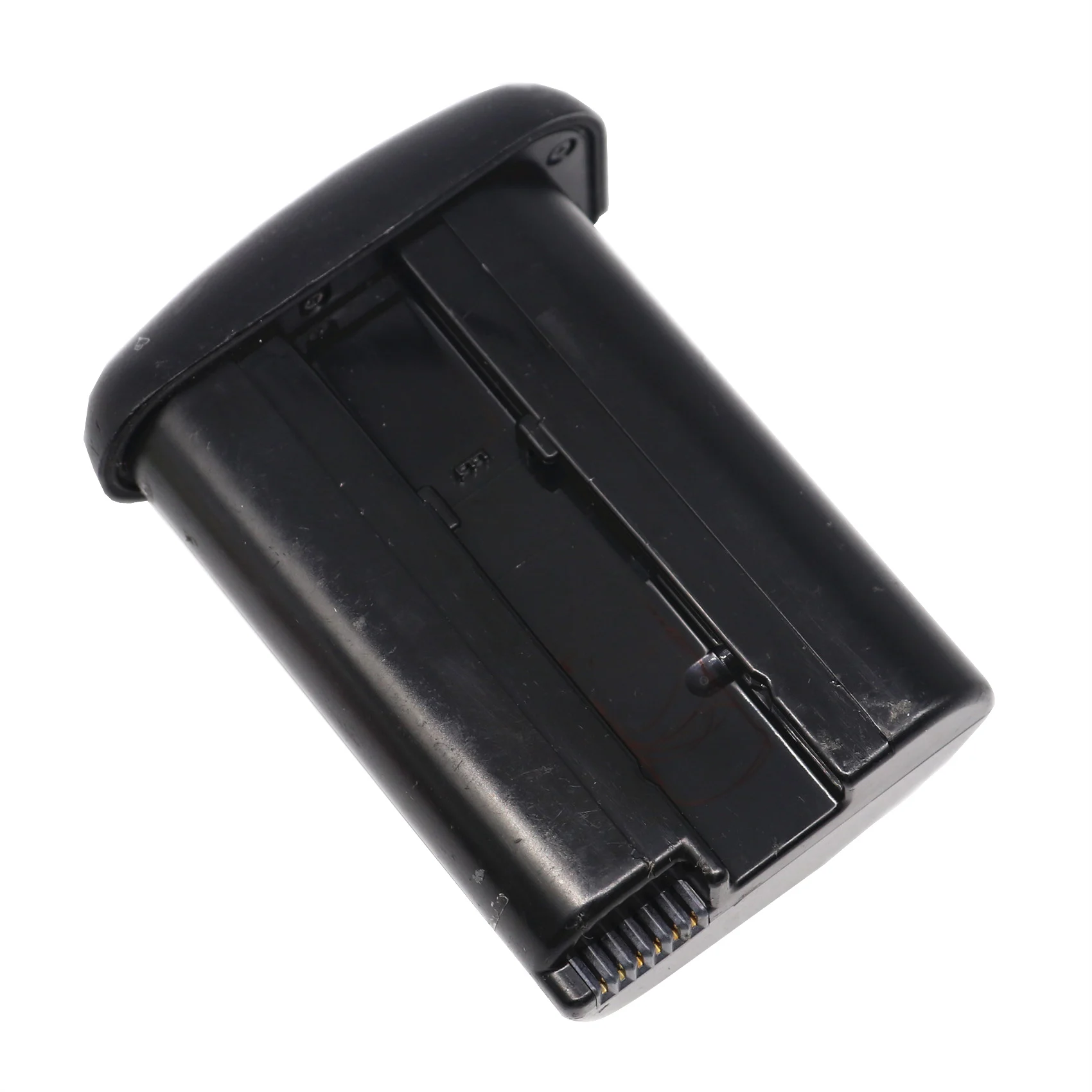 Совершенно новый аккумулятор LP-E4 E4N Li-Ion для Canon и LP-E4N EOS 1D Mark III EOS-1D IV 1Ds C