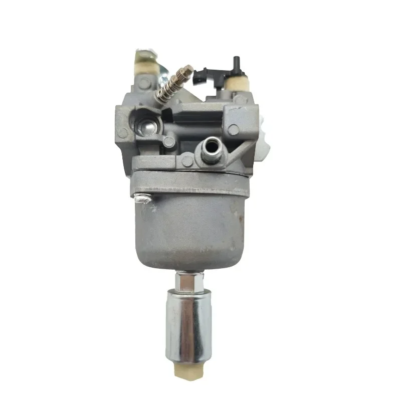 Карбюратор для Никки 698944 595210 792036 793371 696353 794459 на двигателе Briggs Stratton B&ampS 17 л.с. 18 19 20 21