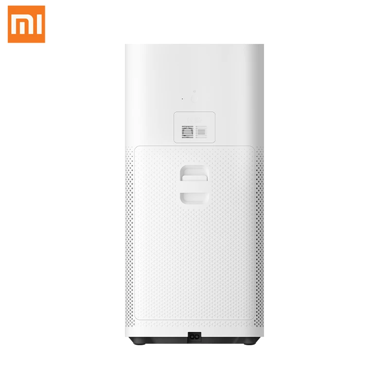 

2021 New Arrival 100% Original High Quality Smart home Air Purifier clean Mi Air Purifier Pro H portable room air purifier uv