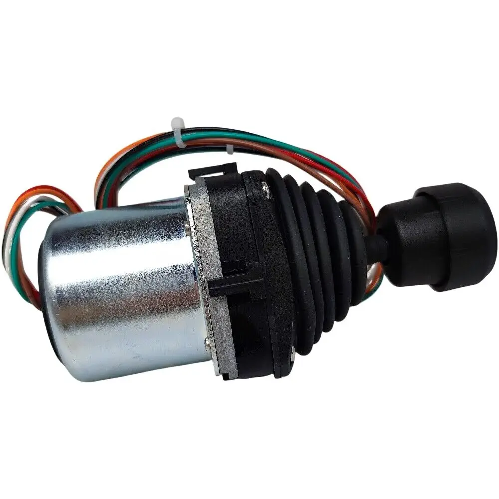 Контроллер джойстика 1001178139 1001118419 для E45A E400A E300A E600J M600JP