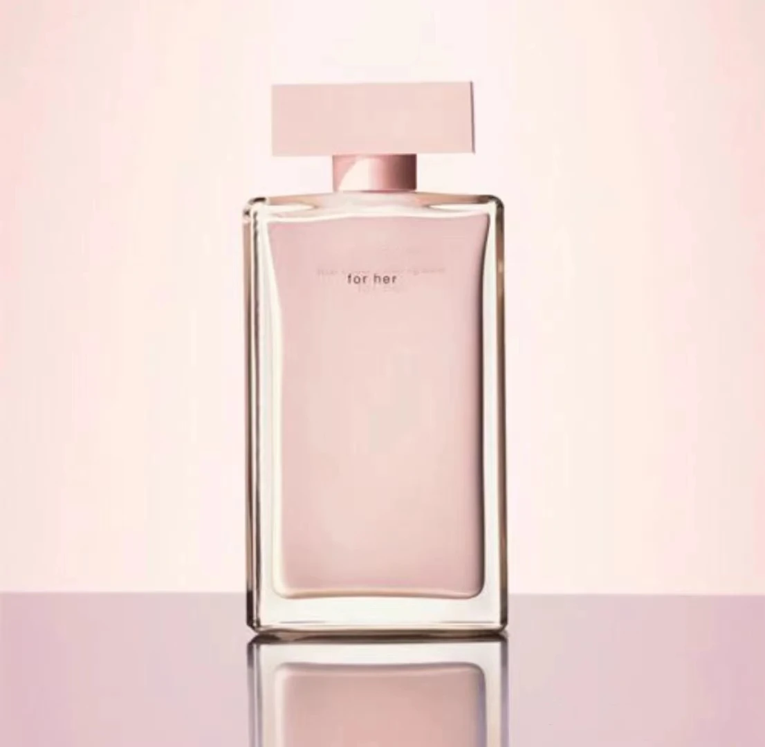 

Фирменный Оригинальный Женский парфюм, ее Парфюмерная вода, спрей для тела, духи и ароматы для женщин, оригинал