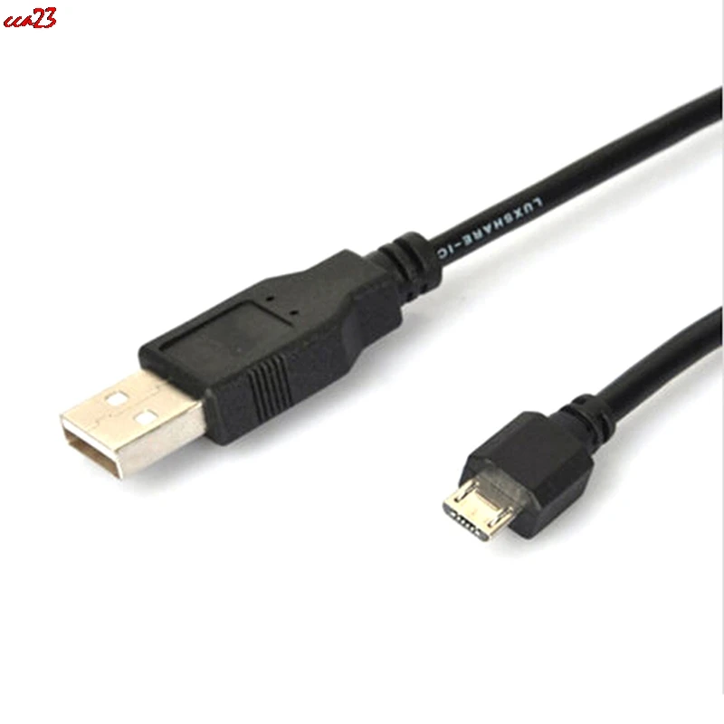 

USB-кабель для зарядки, длина 1 м