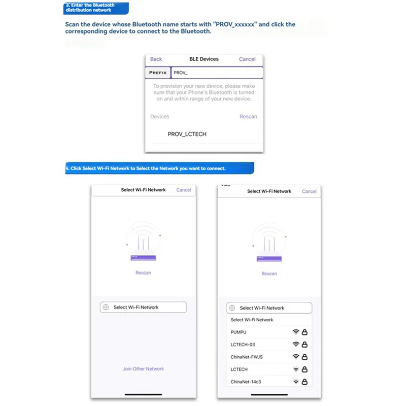 Фото 3X DC7-28/5V Блок питания, плата разработки 2-канального 30А релейного модуля Wi-Fi Bluetooth ESP32 для вторичной разработки №3