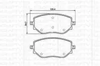 

Store code: 7010113 for brake BALATASI ON CLIO V kce 75 nce TCE cce