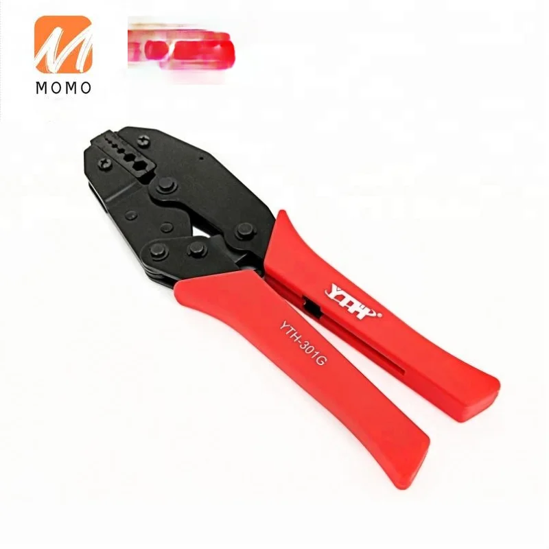 RG178 RG188 RG174 RG316 RG179 RG58 RG223 LMR100 LMR195 LMR200 RG303 RG141 RG142 RG400 n УВЧ инструмент для обжима tnc