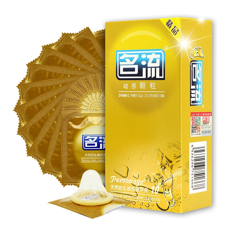 Презервативы для мужчин, презервативы из натурального латекса для задержки эякуляции Презервативы для мужчин, презервативы из натурального латекса для задержки эякуляции