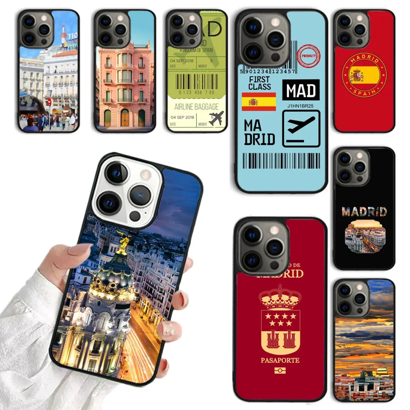 Чехол для iPhone 16 15 14 plus 11 12 13 Pro XR XS Max