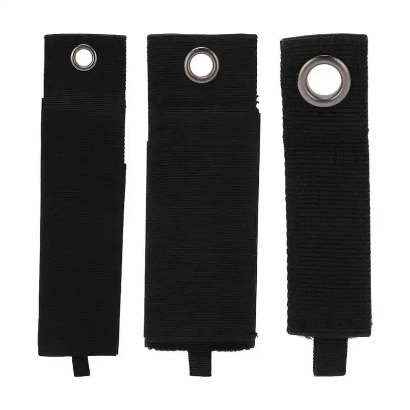 

Portable Extension Cord Holder Organizer Heavy Duty Storage Straps for Garage House RV Basement For Outdoor Picnic Accessories