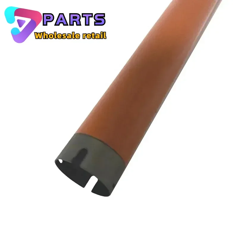 1 шт. верхний ролик фьюзера для Xerox 5945 5955 5955e 5945i 5955i WC5945 WC5955 нагревательный