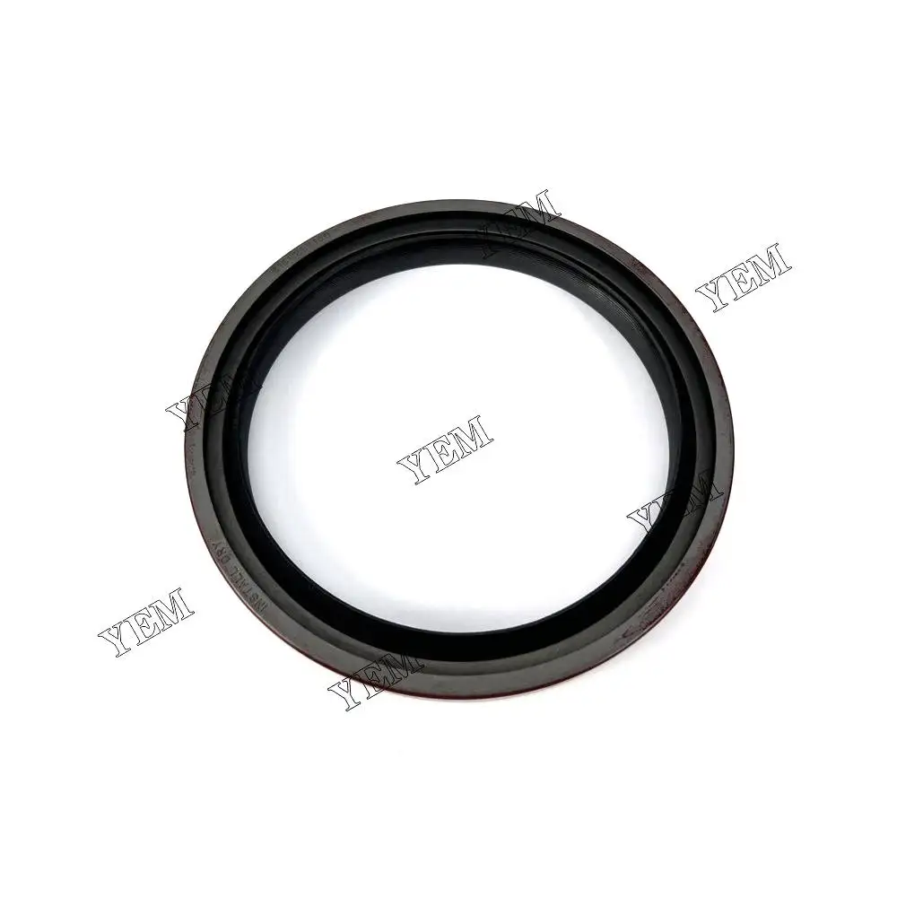 Новое заднее масляное уплотнение коленчатого вала 6151.21.4160 Для запчастей