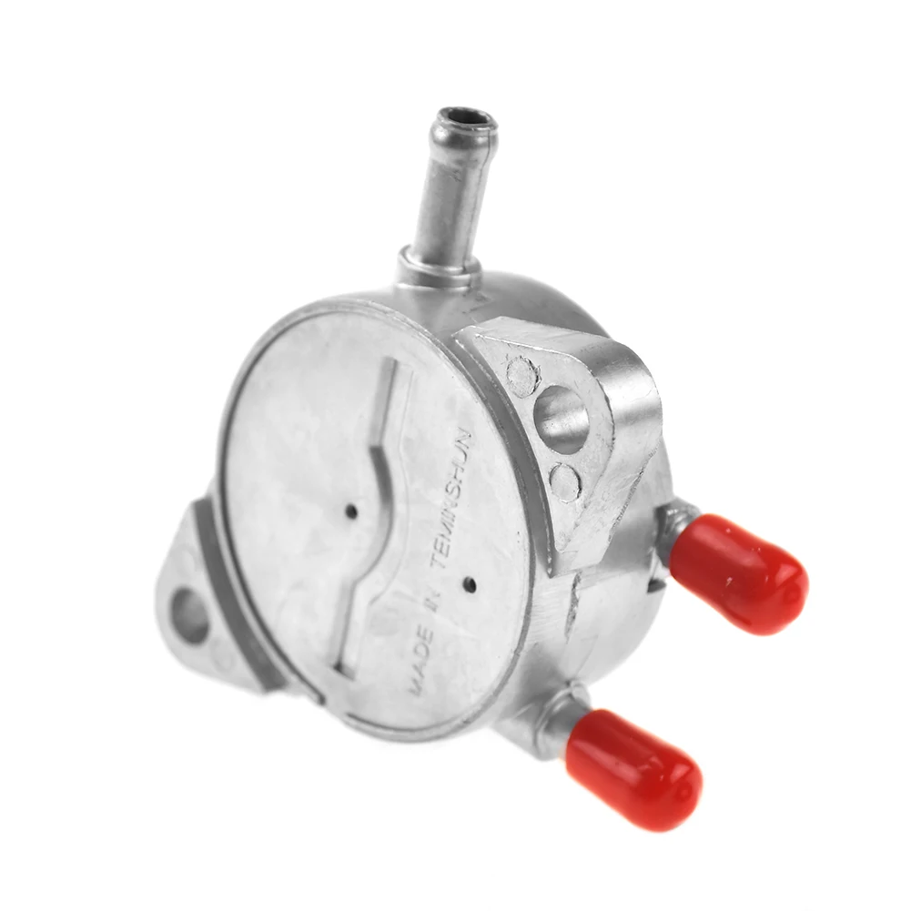 Для Honda бензиновый генератор двигатель Gx620 10 кВт топливный насос дизельный