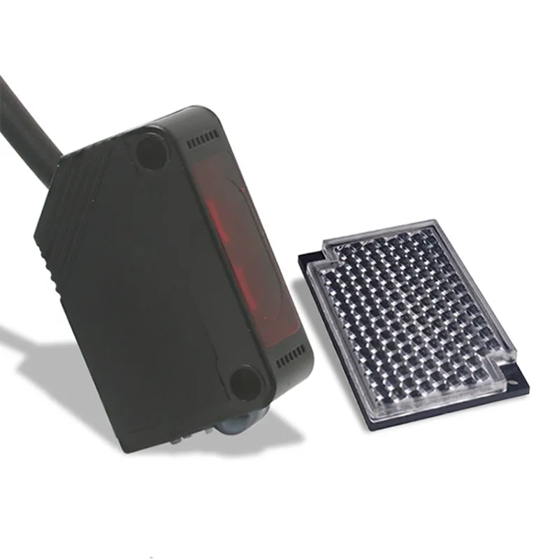 Фонарь с рассеянным отражением, фонарь с подставкой, фонарь D81, фонарь R81, фонарь LS61