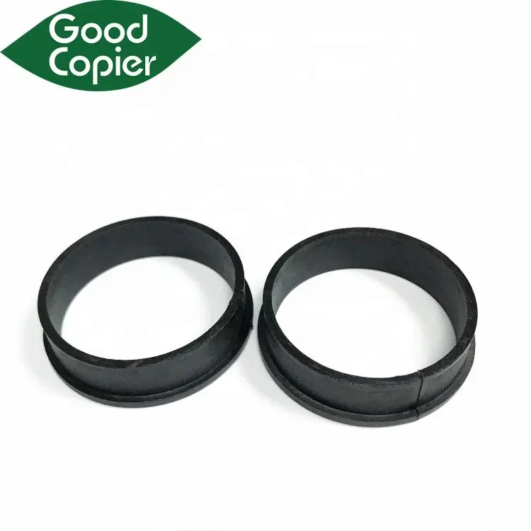 FC6-3856-000 Втулка верхнего ролика для деталей копировального аппарата Canon iR5050 iR5055