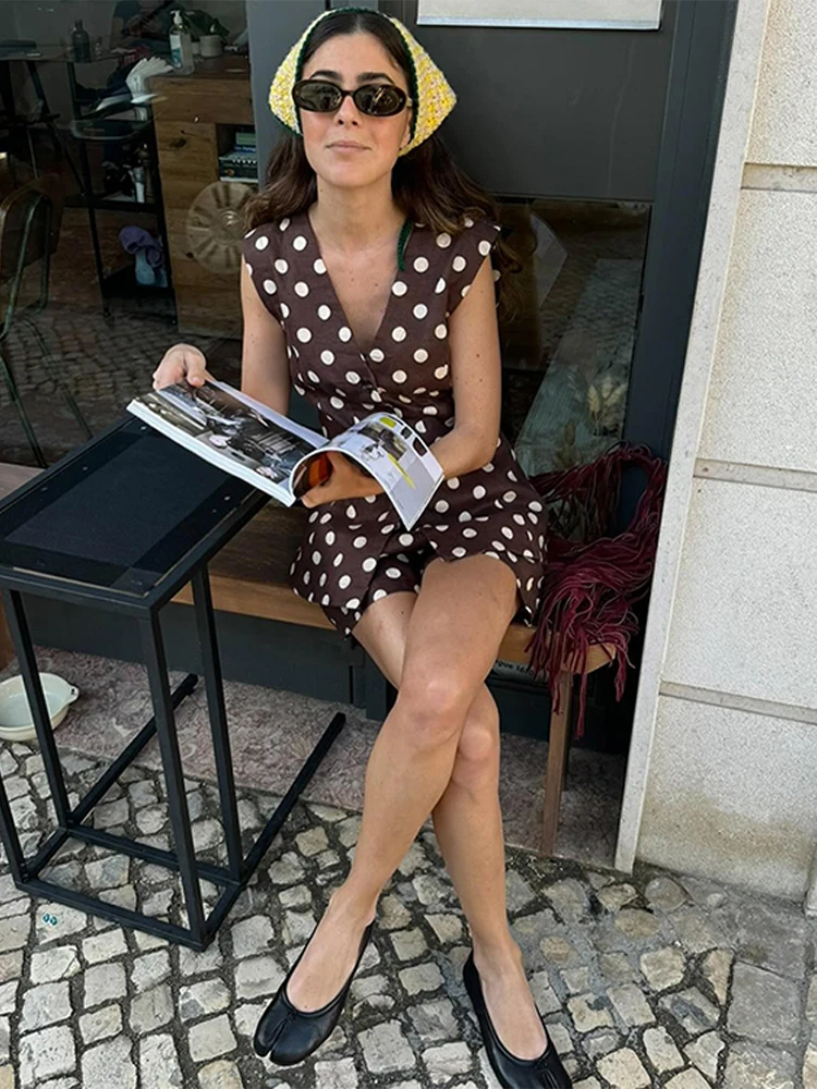 Женский офисный костюм из двух предметов