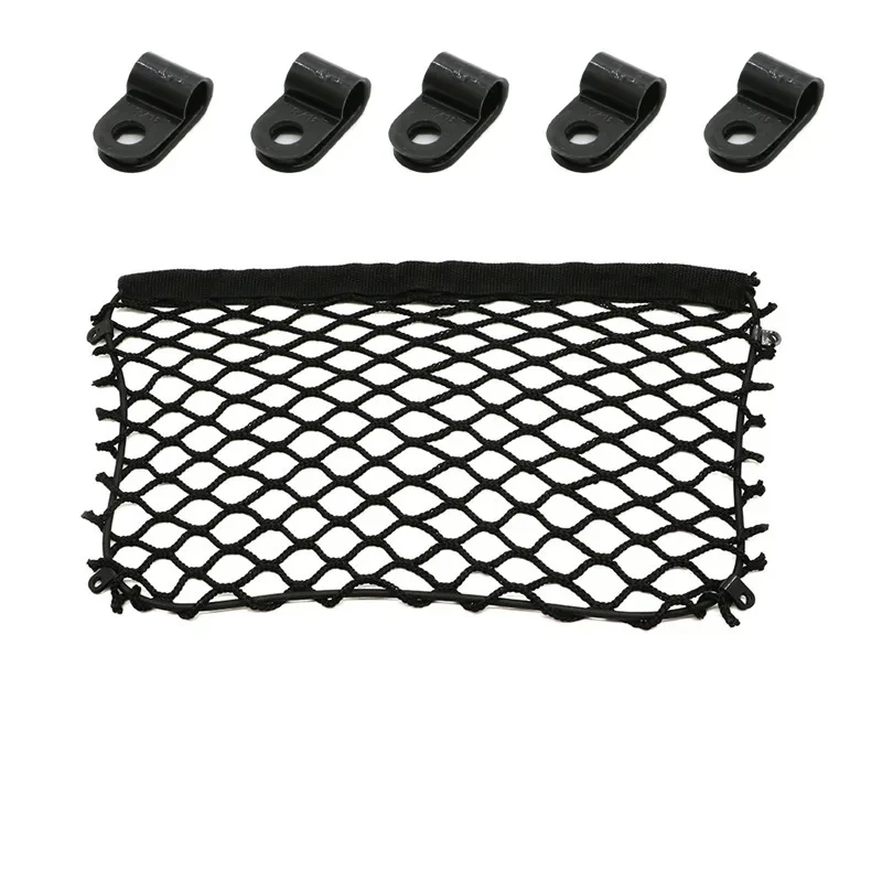 

Для BMW R1200GS R1250GS F800GS F700GS F650GS мотоциклетная багажная сетка для груза органайзер для багажника мотоцикла