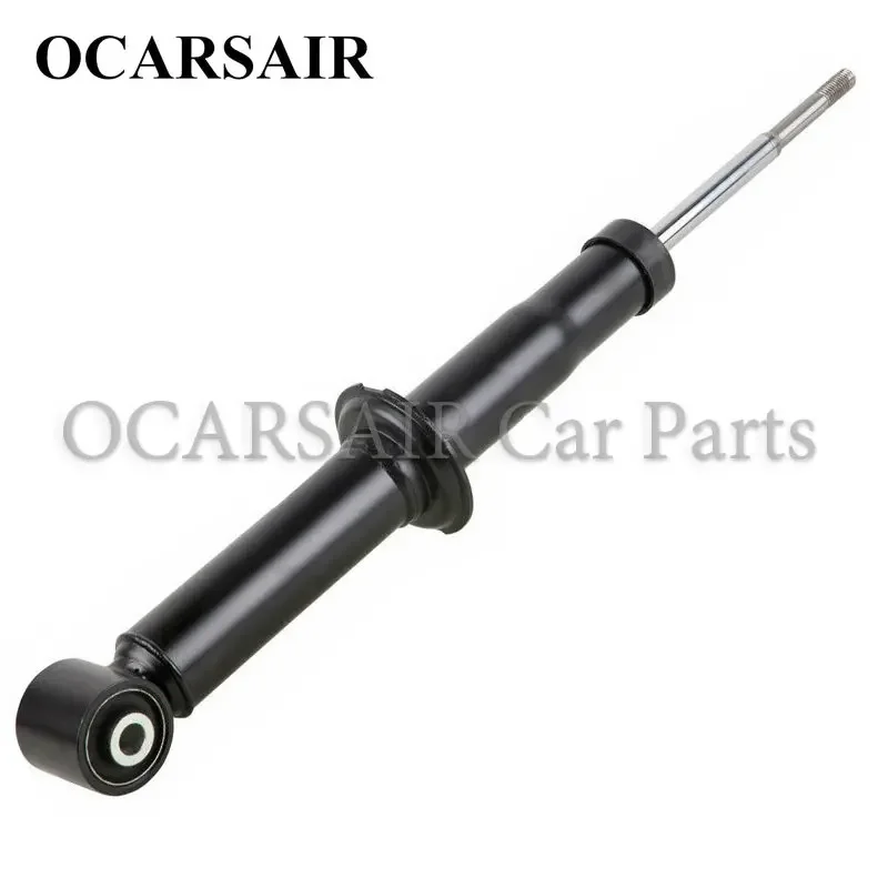 Передний амортизатор LR013930 RSC 500020 500190 для Land Rover LR3/LR4 2005-2016 /Range Sport 2005-2009 W/O CVD 2 шт.