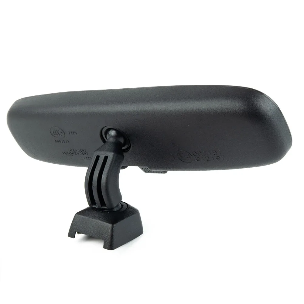 Зеркало заднего вида для Toyota Yaris 87810-52041 регулируемая присоска внутреннее зеркало