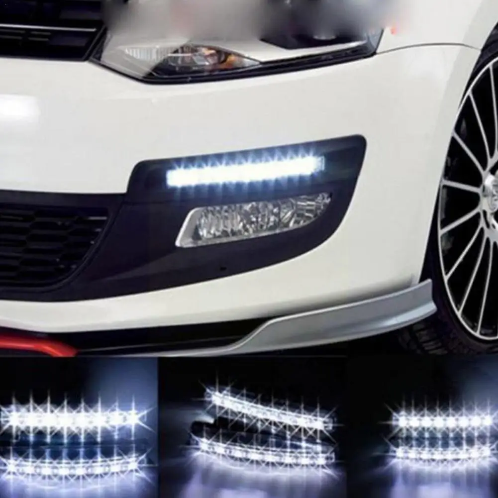 Купить ходовые фары. DRL led12v11w. Led auto Light ДХО. Дневные ходовые огни AVS DL-8s 2,4w 8 светодиодов*2шт 43477. Ходовые огни 8led-DRL (К-Т 2 шт.).