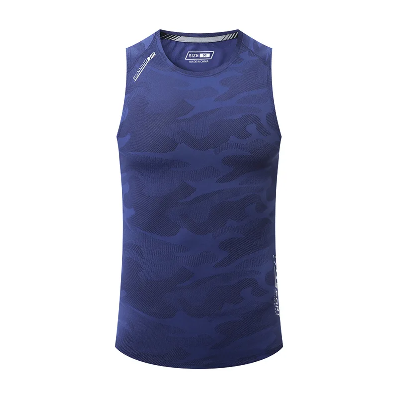 

Спортивный жилет для культивирования морали, свитер, Мужской Топ для упражнений, летний жаккардовый жилет