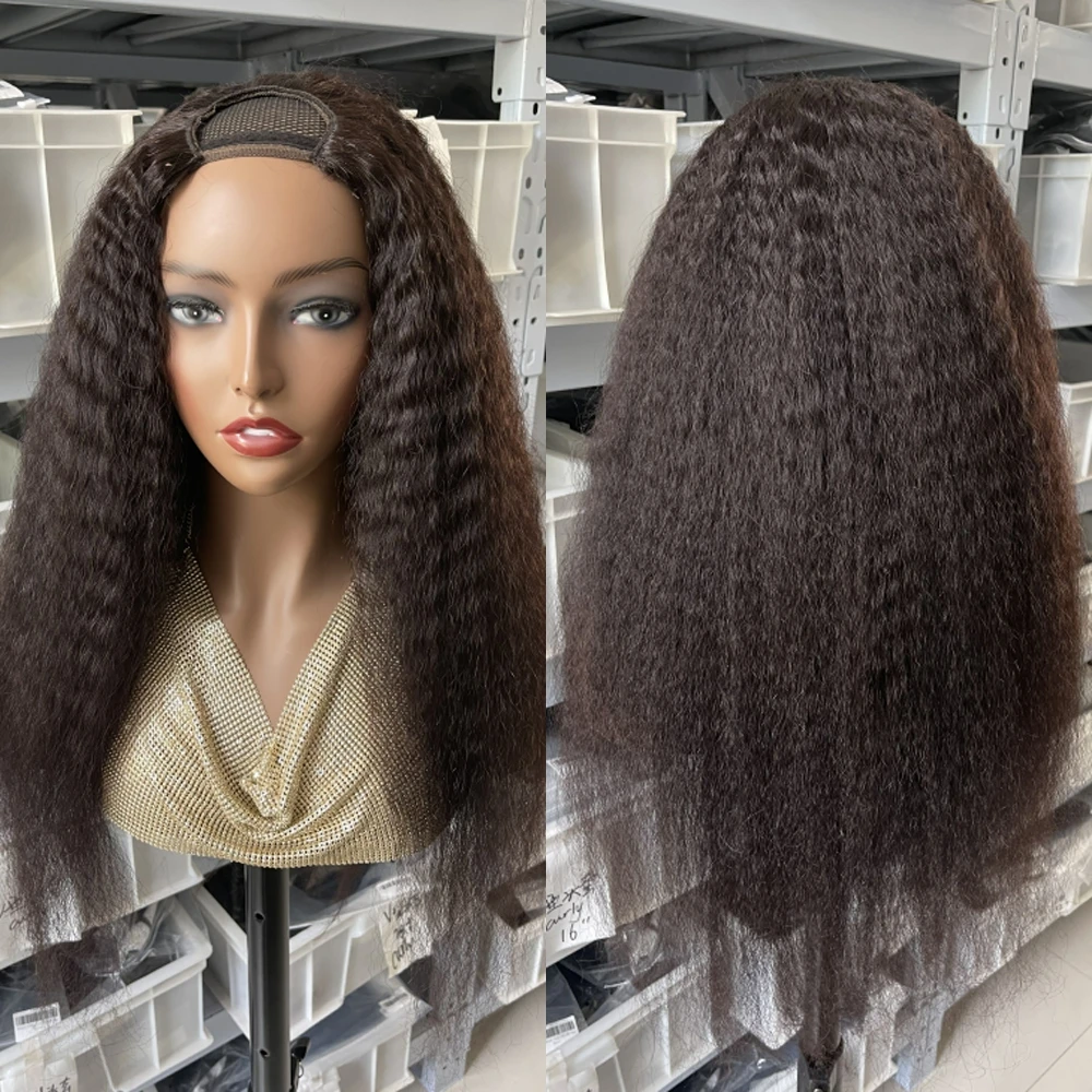 Примерочная париков. Парик бинет 18 век. Формы париков. Форма париков на проволки. Ортодоксальная семья парик.