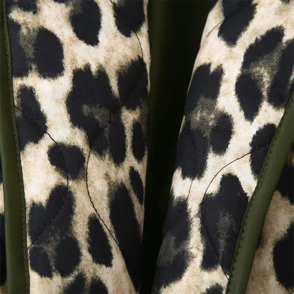 Осень 2024 RARF новый дизайн в европейском и американском стиле модная нишевая