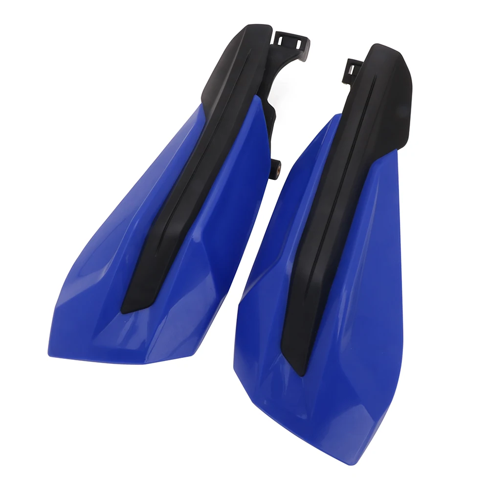 

Защита руля мотоцикла для KTM SX SXF EXCF 50 65 85 125 150 250 350 450 500 2017-2020 XCF XCW XC