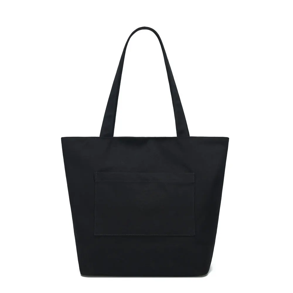 

Women 2022 Casual Small Shoulder Bag Handbag Zipper Students Mini Messenger Ba