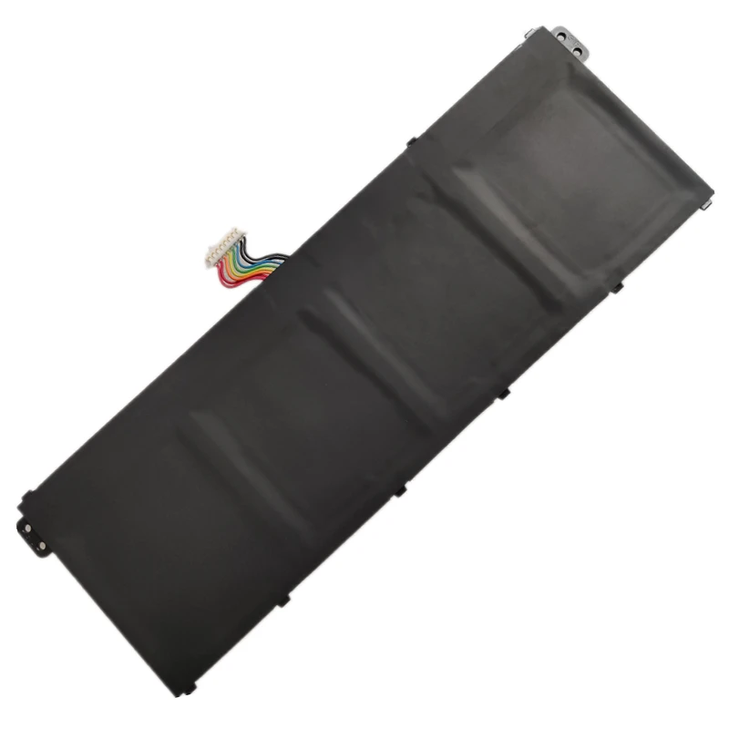 RozFaro R14B01W R14BD1W Аккумулятор для ноутбука 15 2 В Xiaomi RedmiBook 14 XMA1901 AI A1 AA AN AG BA BB BG DA DI DG DJ YN YO