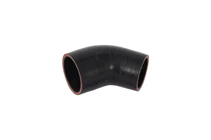 

VolMarkt TURBO HOSE 3 LAYERS POLYESTER HAS BEEN USED 04 B145822J / 04 B145822G / 04 B145822