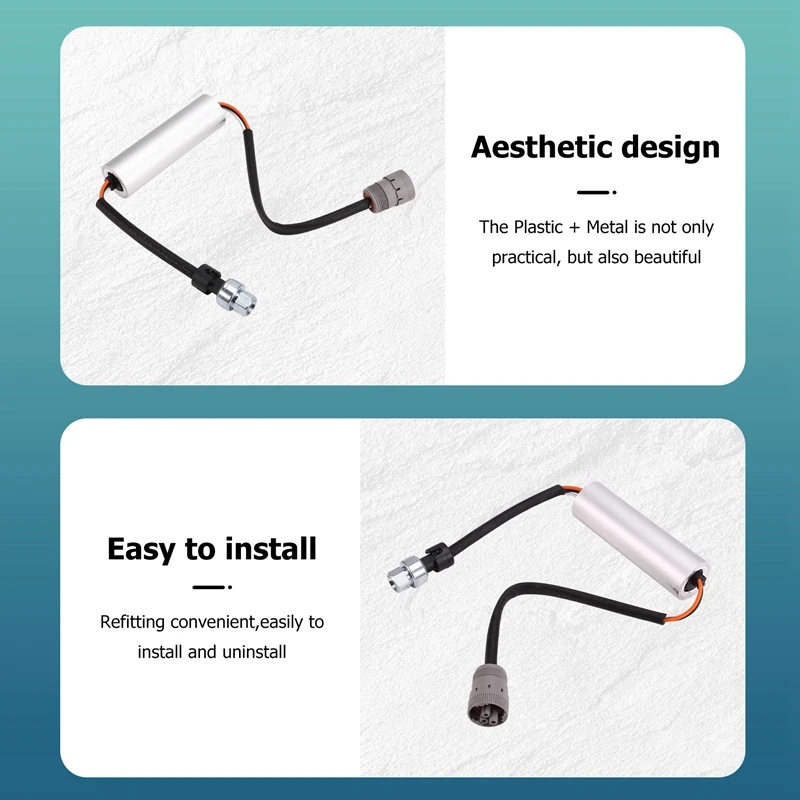 Аксессуары для экскаваторов Датчик давления масла 185-0600 колесных погрузчиков Carter