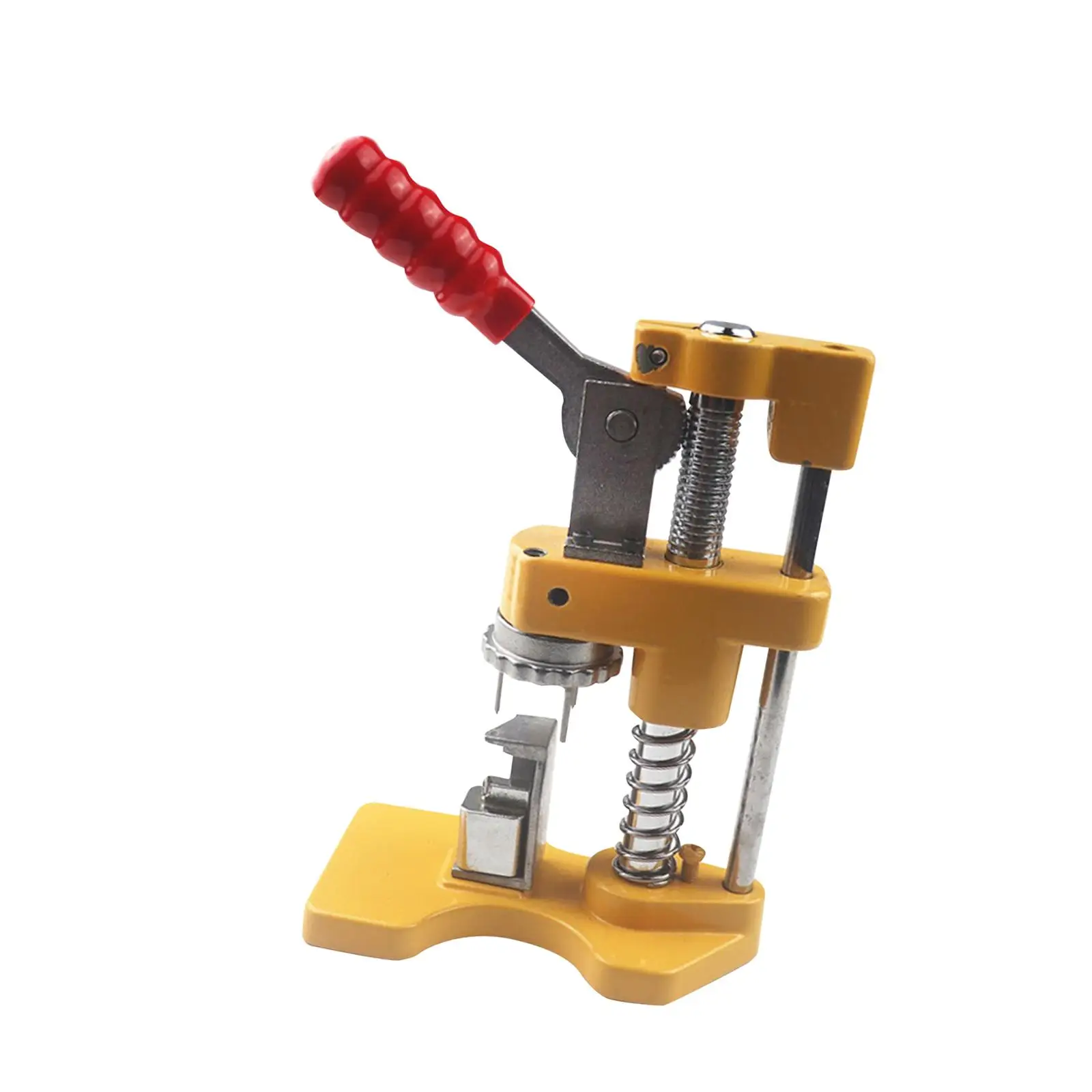 Плоскогубцы для разборки автомобильного ключа замена детали складной ключ